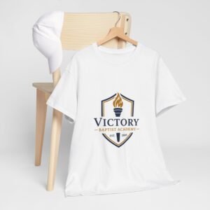 adult-vba-logo-t-shirt