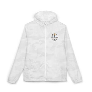 adult-teens-vba-windbreaker-jacket