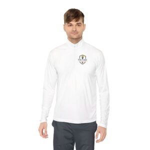 teen-adult-vba-quarter-zip-pullover