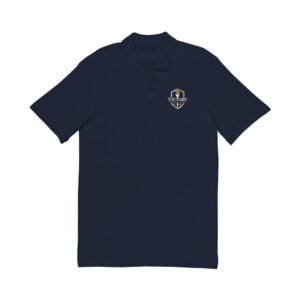 vba-polo-embroidered-logo-navy-black