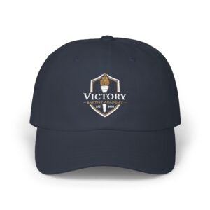 vba-classic-cap-navy-embroidered