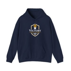 vba-shield-logo-hoodie-adult-sizes
