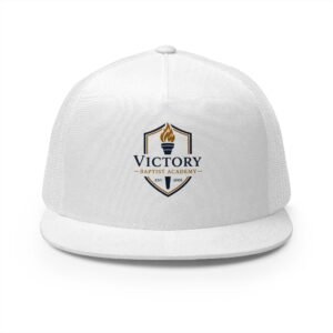 vba-trucker-cap
